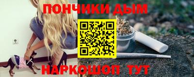 стафф Камышлов