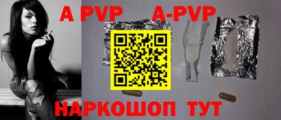 стафф Камышлов